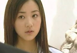 代号1103电视剧全集在线观看,揭秘悬疑剧情，全集在线观看