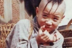 三毛流浪记电视剧,童年记忆中的温情与成长