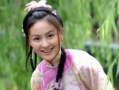 戴娇倩电视剧,演绎经典角色，诠释时代变迁