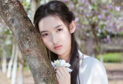 王玉雯电视剧,演绎人生百态，诠释情感深度