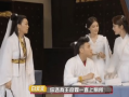 刘诗祺吃瓜爆料图片,娱乐圈那些不为人知的秘密
