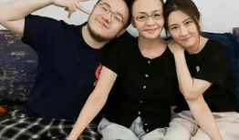 爆料八卦有理吃瓜,爆料八卦，有理吃瓜大揭秘
