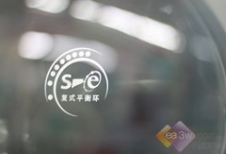 国产精品汇聚精品排行,精品排行引领潮流
