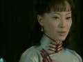 电视剧 旗袍,穿越时代的时尚传奇