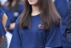 赵今麦主演的电视剧,赵今麦主演电视剧魅力四溢