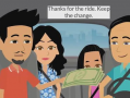 英语动漫,Exploring the World of English-Animated Adventures