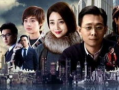 鸡毛飞上天电视剧免费观看,揭秘改革开放浪潮中的创业传奇