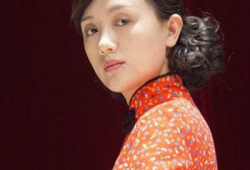 朱媛媛主演的电视剧,情感纠葛与成长蜕变