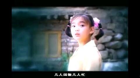 满天星电视剧,星光璀璨，命运交织