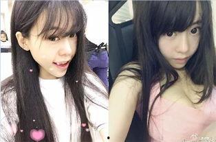 国产主播精品福利视频,精彩纷呈，一网打尽