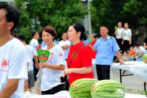 吃瓜爆料现场图片大全,吃瓜爆料图片大揭秘