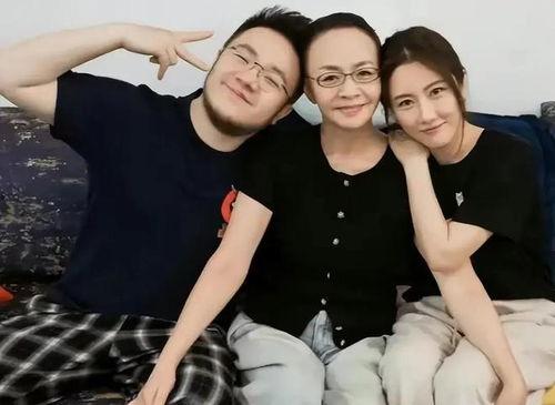 娱乐八卦吃瓜每日爆料