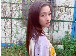 娱乐圈吃瓜爆料徐梦洁,揭秘明星背后的真实故事